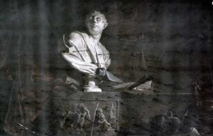 Die Attribute der Kunst
