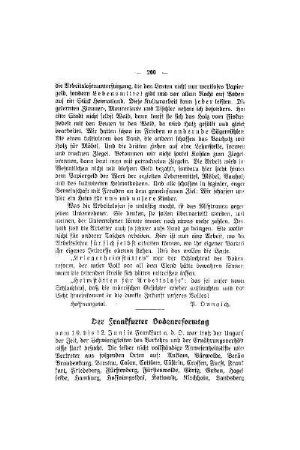 Der Frankfurter Bodenreformtag