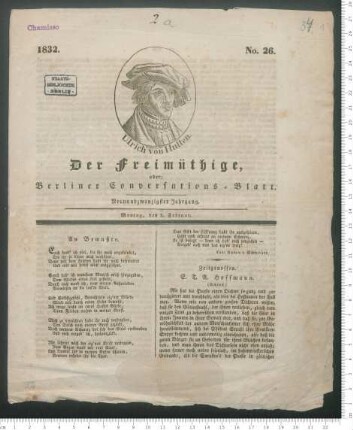 "Der König der stillen Insel"
