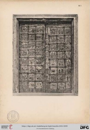 [Tafel 1-98]