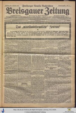 04.01.1912