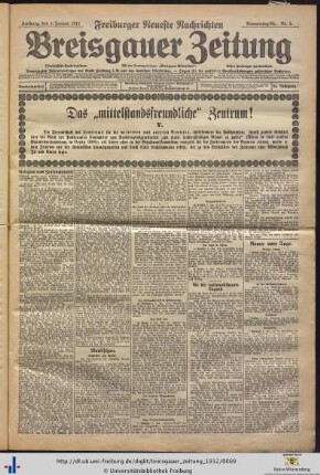 04.01.1912