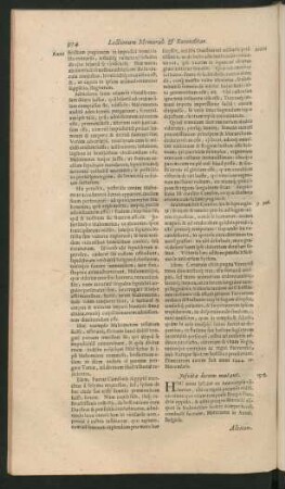 1578.