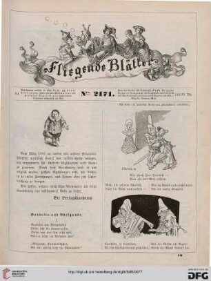 Nr. 2171
