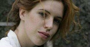 Magdalena van den Hoven