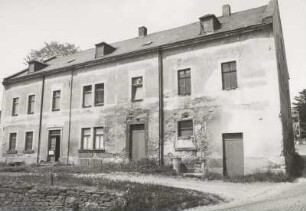 Rittergut