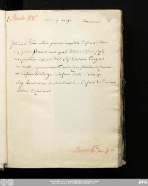 [1400 - 1409]