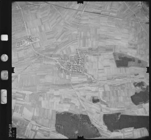 Luftbild: Film 33 Bildnr. 788