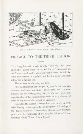 Preface to the third edition