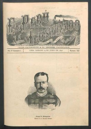 18900004162: 4.1890=Nr. 162(14.Juni)