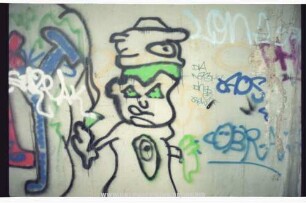DIA NaStY DhS CReW!