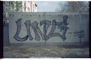 UNC