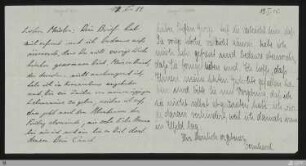 19.01.1915 [George III,09231]