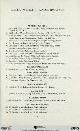 Nr. 1-1336