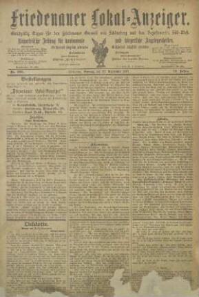 Nr. 229, 29.09.1907