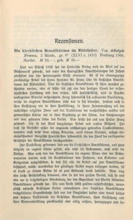 535-551 Rezensionen