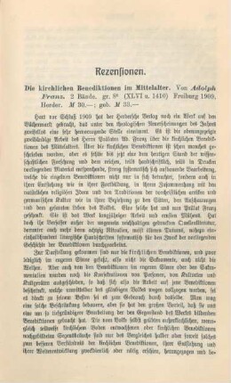535-551 Rezensionen