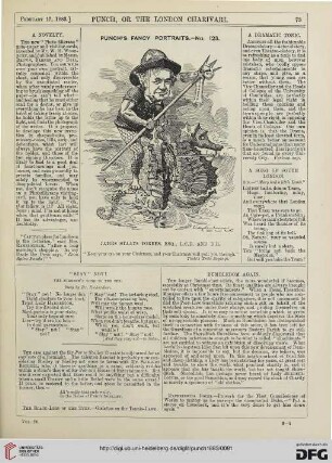 February 17, 1883