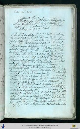 1806