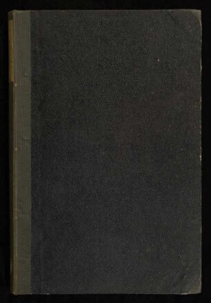 [Collection of literary works] : [Naḷacaritam, Mudrārākṣasam, Vetāḷacaritam, Caturddaśavṛttam, Santānagopālam, Uttararāmāyaṇam, Devimāhātmyam, Candrasaṅgamam, Sītāvṛttāntam, Rāmāyaṇakatha]
