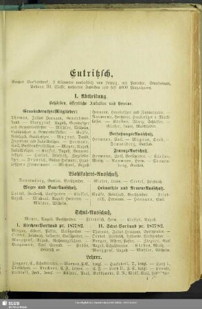 Eutritzsch