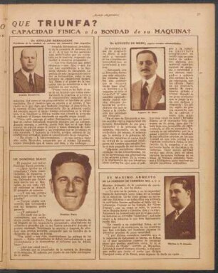 De Arnaldo Bernasconi