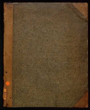 Die gänzliche Ergebung der Lande Preußen an Polen, mittelst des A. 1466, nach der Einnahme von Conitz, zwischen König Casimir IV. und dem Hochmeister Ludwig von Erlichshausen geschlossenen Friedens