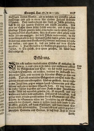 1127-1139, Erklaerung