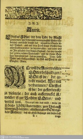 Antrit