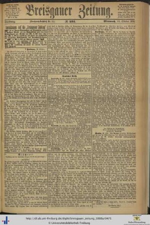 31.10.1888