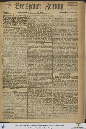31.10.1888