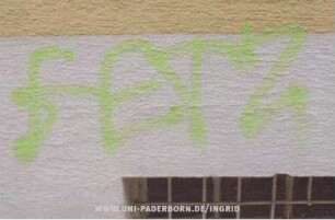 fETZ