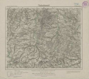 475. Münsterberg