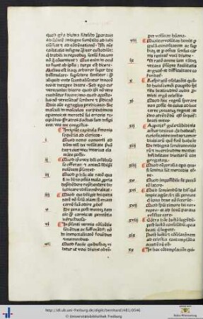 Sermones ad clericos