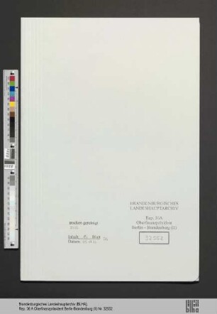 Ruschin, Ludwig