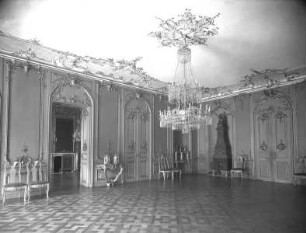 Speisesaal