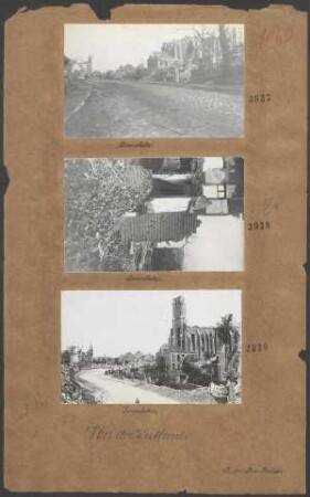Zonnebeke