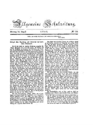 133: Heft 133