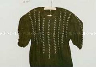 Pullover (für Damen)