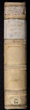 Historia Scolastica (zzgl. Compendium Historiae in Genealogia Christi)
