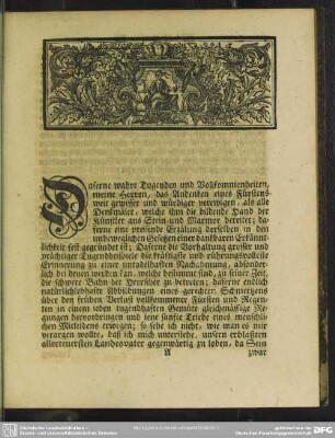 [Lobrede]