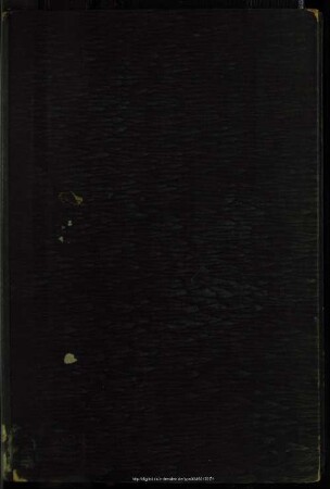 6.1867: Zeitschrift für Verwaltungs-Praxis und Gesetzgebung zunächst für das Königreich Sachsen