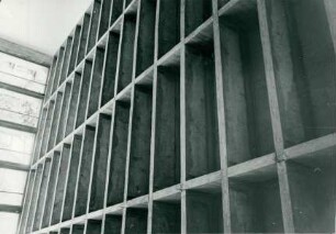 Kur-Stadion, 1954-1955