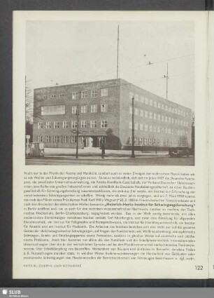 Heinrich-Hertz-Institut