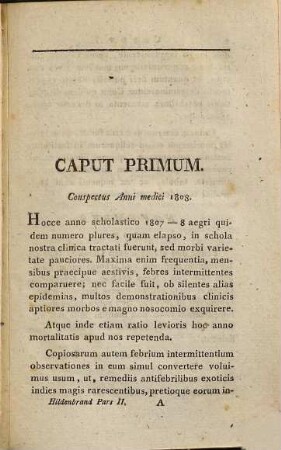Ratio medendi in schola practica Vindobonensi, 2