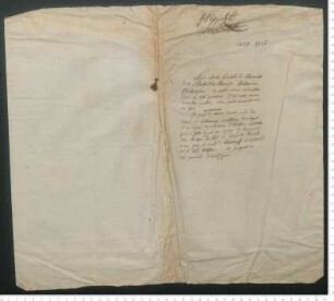 Hippolytes [Sedonn...tote?!]