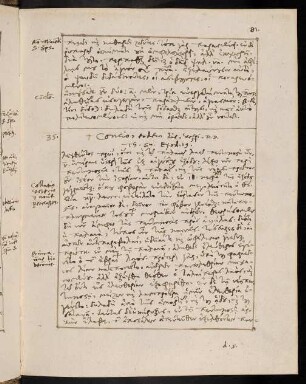 81-83, 7.6.1579 (vesperi, Pfingstsonntag), Exod 19