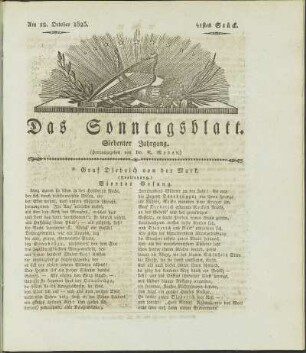 41tes Stück