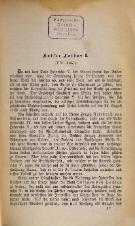 Weltgeschichte, 4. Des Mittelalters zweite Hälfte