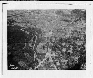 Arnstadt